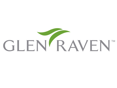 Logo của Glen Raven Inc